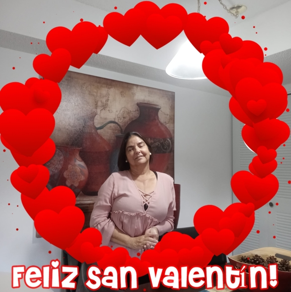 alvarezrosa38